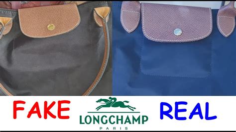 fake longchamp like bags|authentic longchamp bag.